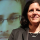 Laura Poitras (Image by: Getty Images)